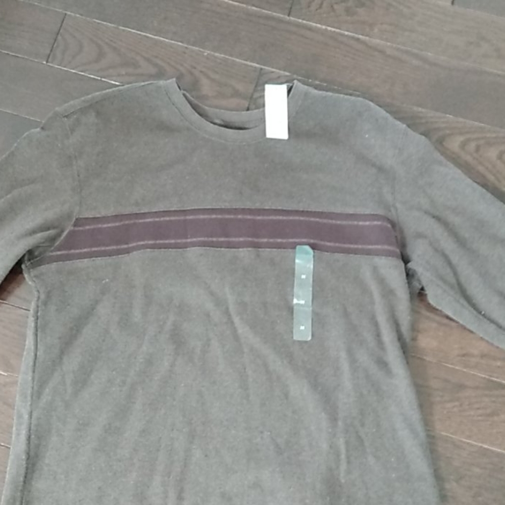 Sweater - Picture 2 of 2